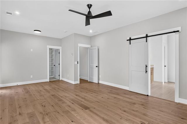 479 Majestic Oaks Place, Smyrna, GA 30082