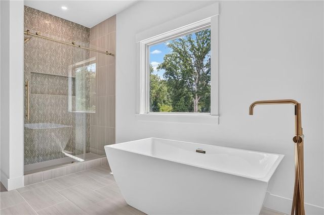 479 Majestic Oaks Place, Smyrna, GA 30082