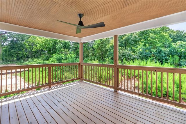 479 Majestic Oaks Place, Smyrna, GA 30082