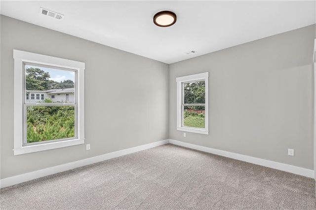 479 Majestic Oaks Place, Smyrna, GA 30082
