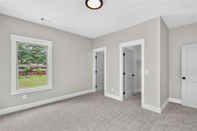 479 Majestic Oaks Place, Smyrna, GA 30082