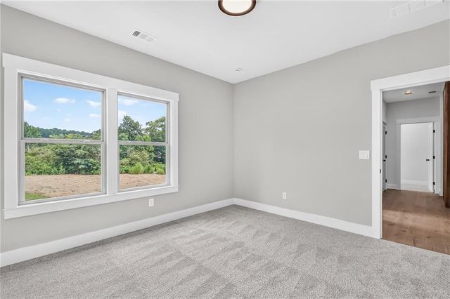 479 Majestic Oaks Place, Smyrna, GA 30082