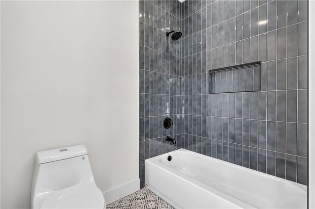 479 Majestic Oaks Place, Smyrna, GA 30082
