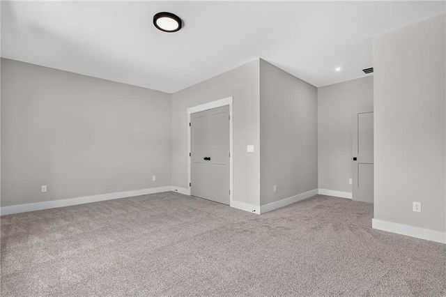479 Majestic Oaks Place, Smyrna, GA 30082