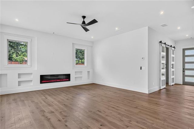 479 Majestic Oaks Place, Smyrna, GA 30082