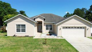 686 COTULLA DRIVE, Kissimmee, FL 34758