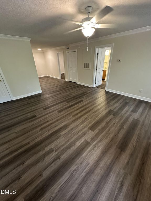 3502 Ivy Commons 302, Raleigh, NC 27606