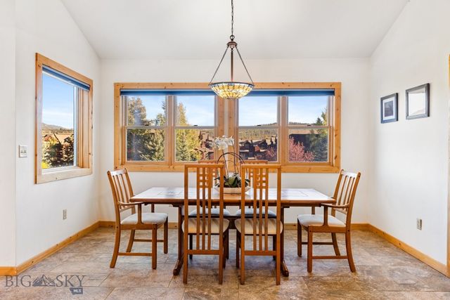2555 Little Coyote Road, Big Sky, MT 59716