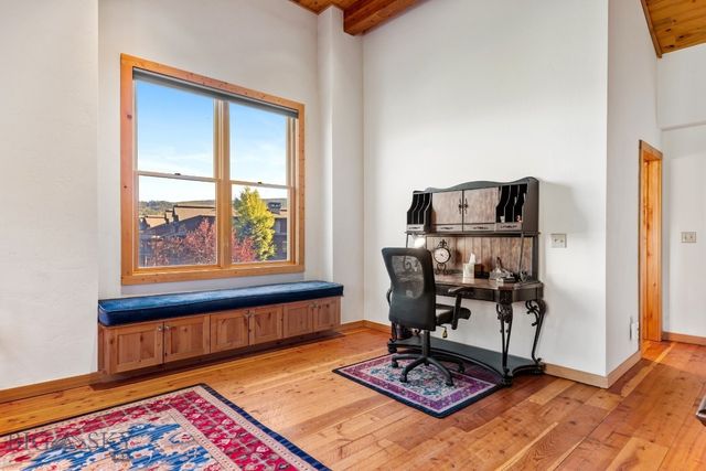 2555 Little Coyote Road, Big Sky, MT 59716