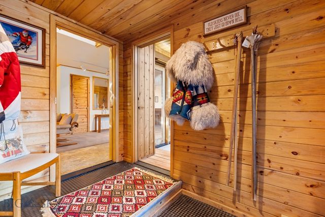 2555 Little Coyote Road, Big Sky, MT 59716