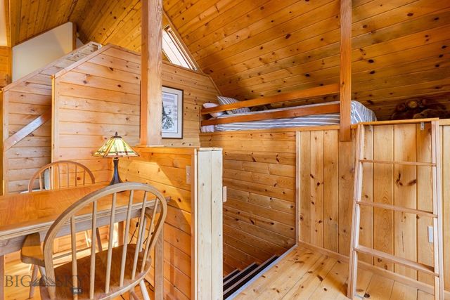 2555 Little Coyote Road, Big Sky, MT 59716