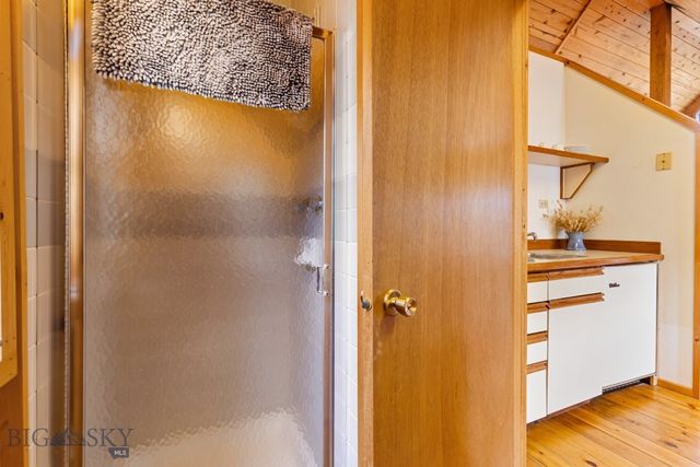 2555 Little Coyote Road, Big Sky, MT 59716