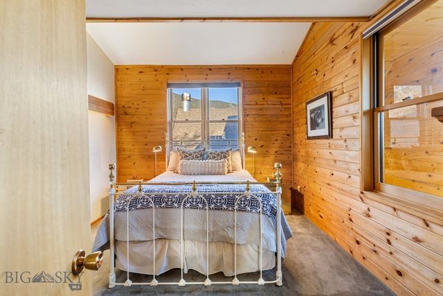 2555 Little Coyote Road, Big Sky, MT 59716