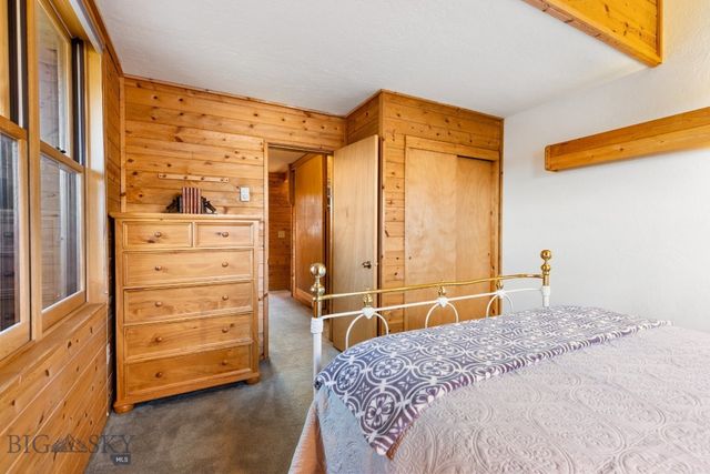 2555 Little Coyote Road, Big Sky, MT 59716