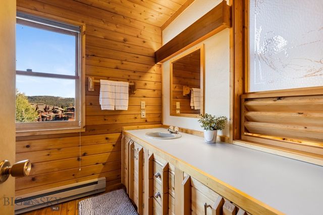 2555 Little Coyote Road, Big Sky, MT 59716