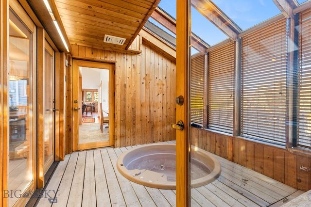 2555 Little Coyote Road, Big Sky, MT 59716