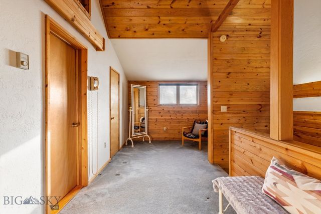 2555 Little Coyote Road, Big Sky, MT 59716