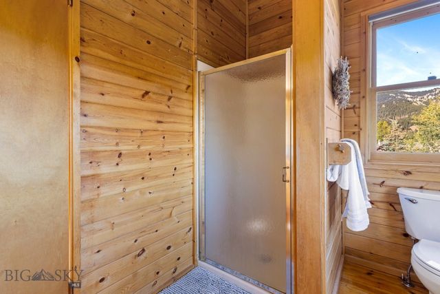 2555 Little Coyote Road, Big Sky, MT 59716