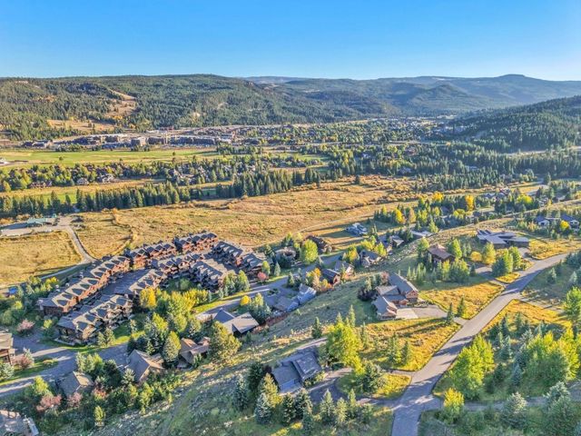2555 Little Coyote Road, Big Sky, MT 59716