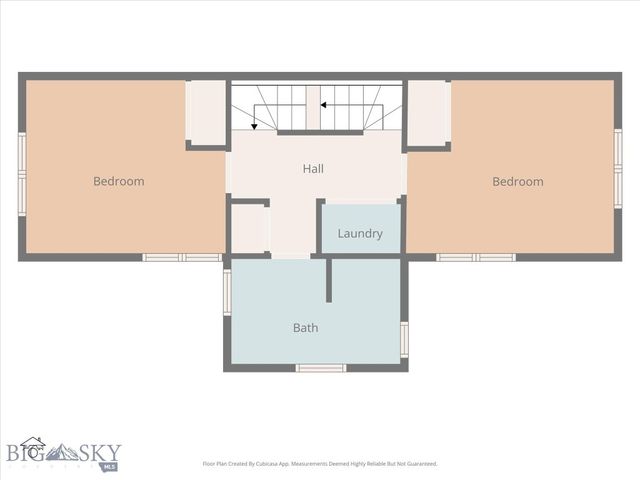 2555 Little Coyote Road, Big Sky, MT 59716