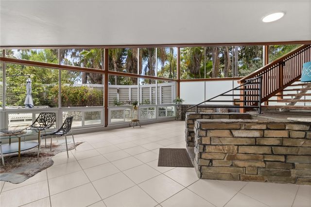 1830 SE 3RD COURT, Crystal River, FL 34429