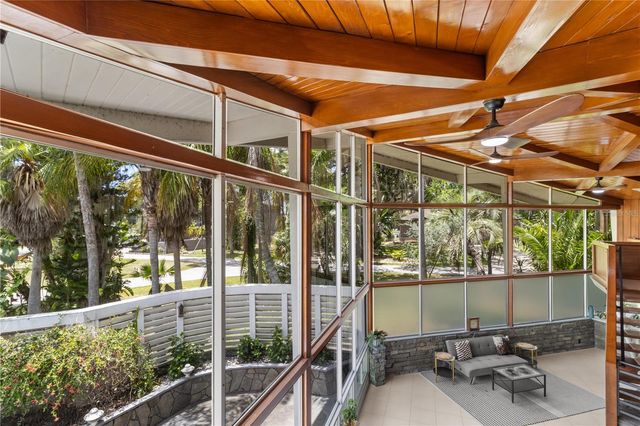 1830 SE 3RD COURT, Crystal River, FL 34429