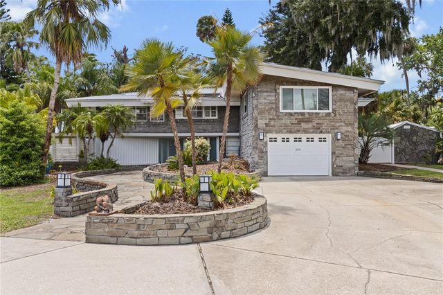 1830 SE 3RD COURT, Crystal River, FL 34429