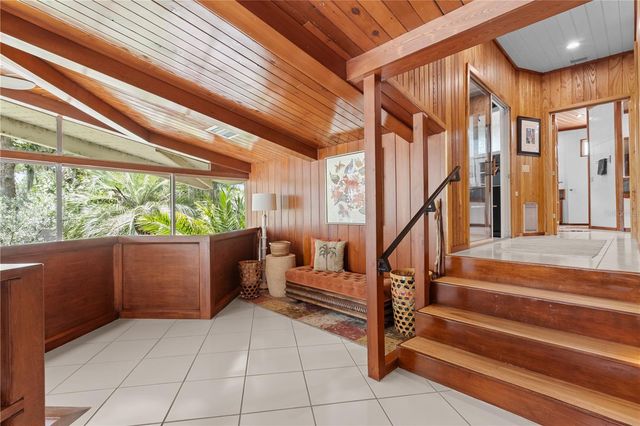 1830 SE 3RD COURT, Crystal River, FL 34429