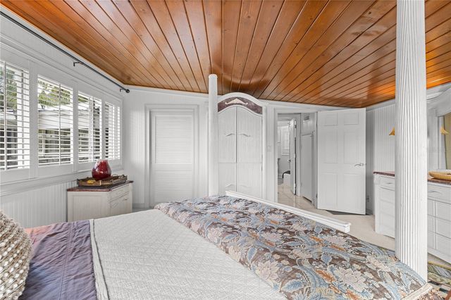1830 SE 3RD COURT, Crystal River, FL 34429