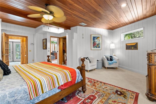 1830 SE 3RD COURT, Crystal River, FL 34429