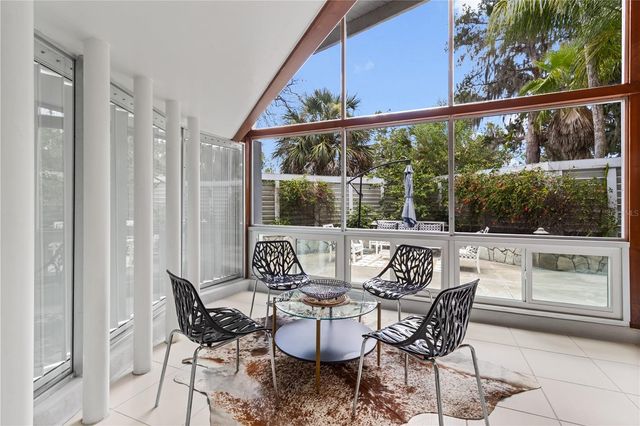 1830 SE 3RD COURT, Crystal River, FL 34429