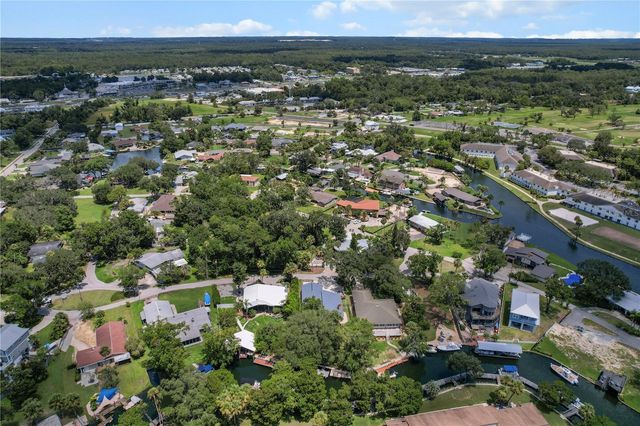 1830 SE 3RD COURT, Crystal River, FL 34429