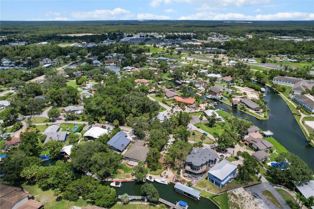 1830 SE 3RD COURT, Crystal River, FL 34429