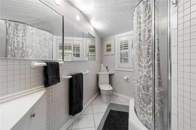 1830 SE 3RD COURT, Crystal River, FL 34429