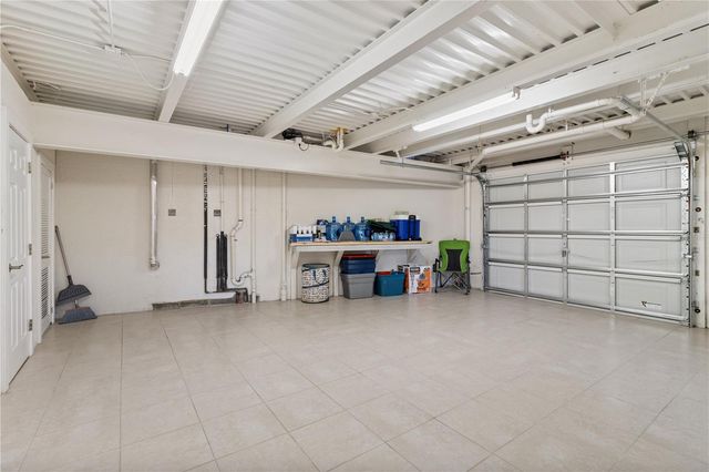 1830 SE 3RD COURT, Crystal River, FL 34429
