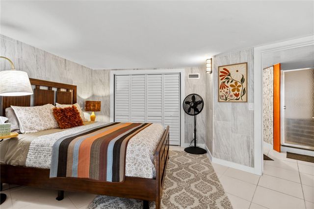 1830 SE 3RD COURT, Crystal River, FL 34429