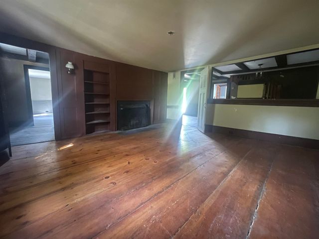 221 New Durham Road, Alton, NH 03809
