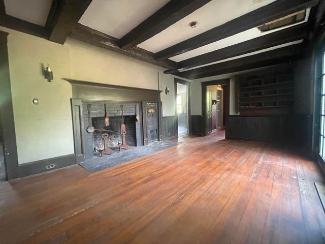 221 New Durham Road, Alton, NH 03809