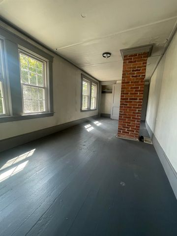 221 New Durham Road, Alton, NH 03809