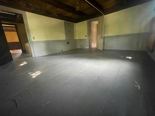 221 New Durham Road, Alton, NH 03809