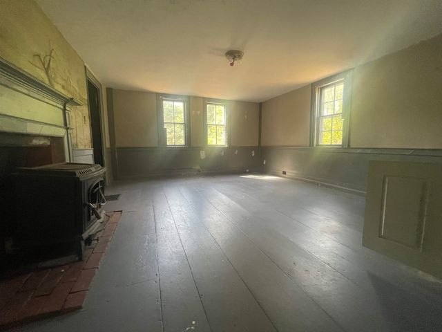 221 New Durham Road, Alton, NH 03809