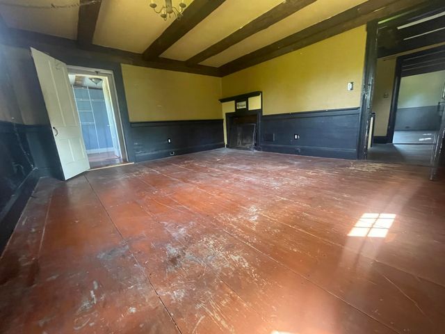 221 New Durham Road, Alton, NH 03809