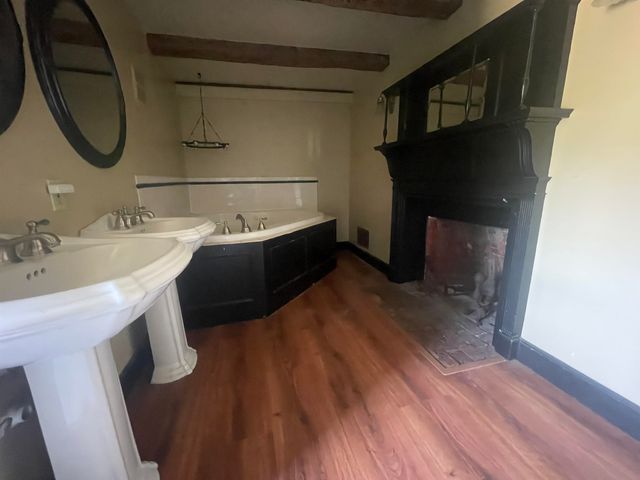 221 New Durham Road, Alton, NH 03809