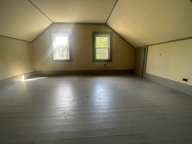 221 New Durham Road, Alton, NH 03809