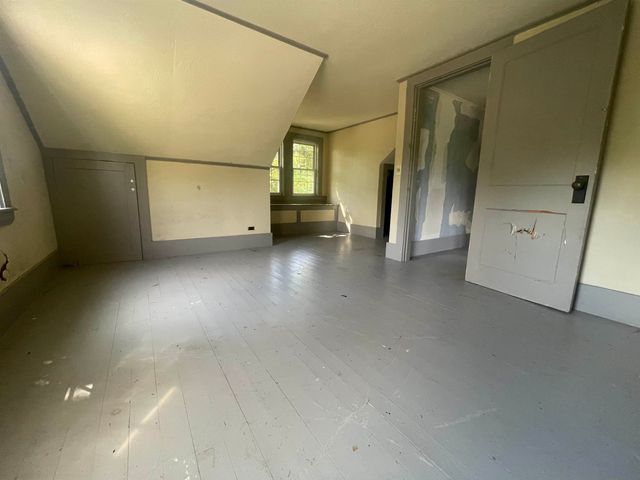 221 New Durham Road, Alton, NH 03809