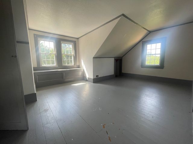 221 New Durham Road, Alton, NH 03809