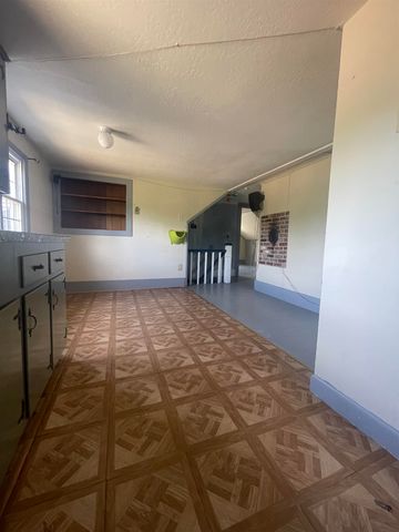 221 New Durham Road, Alton, NH 03809
