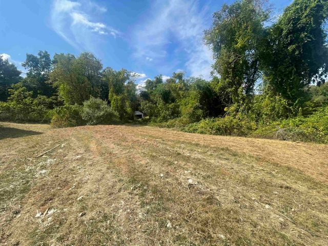 221 New Durham Road, Alton, NH 03809