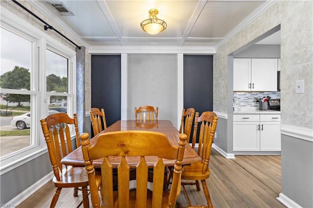 104 Foxworth Cir, Suffolk, VA 23434