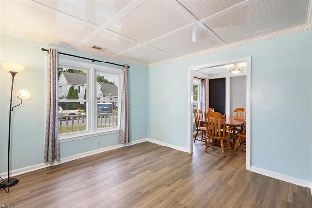 104 Foxworth Cir, Suffolk, VA 23434
